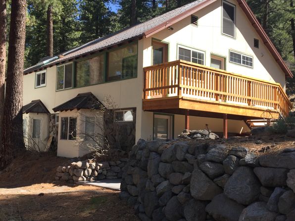 (undisclosed Address)