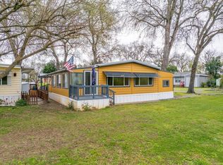 10675 Bryne Ave, Los Molinos, CA 96055