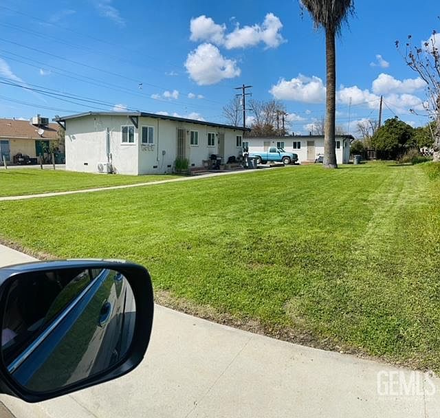 1st image of 1315 11th Ave