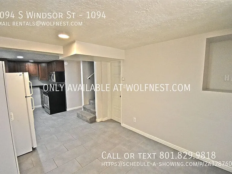 1096 S Windsor St #1094 — Photo 8