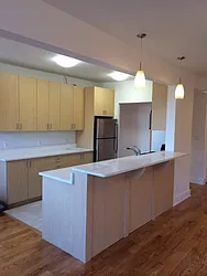 Rented by Quest Realty Sunnyside Corp