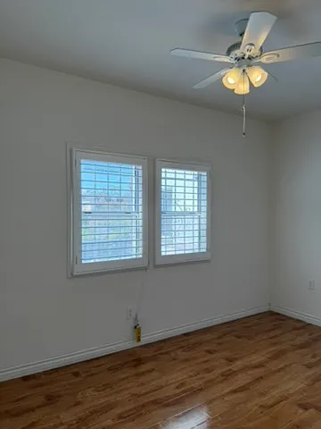 839 N Alexandria Ave — Photo 37