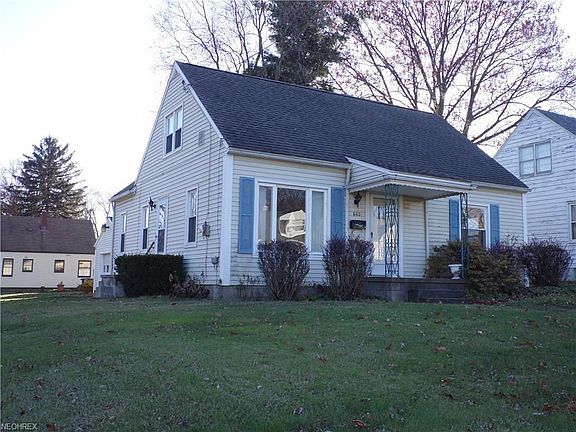 2nd image of 660 Elbur Ave