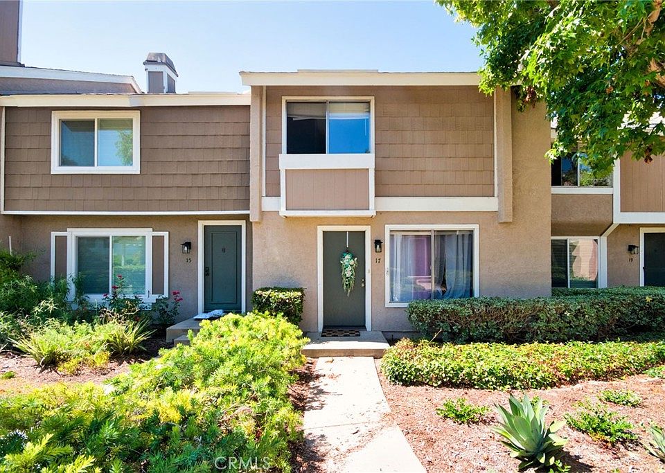 1st image of 17 Elderglen #15