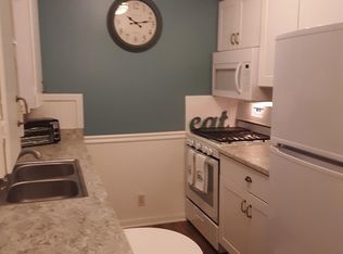560 McPeak St, Ukiah, CA