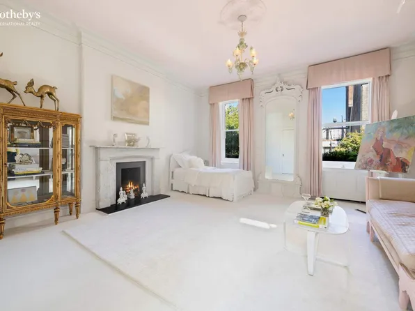 138 West 82nd Street image 35 of 39