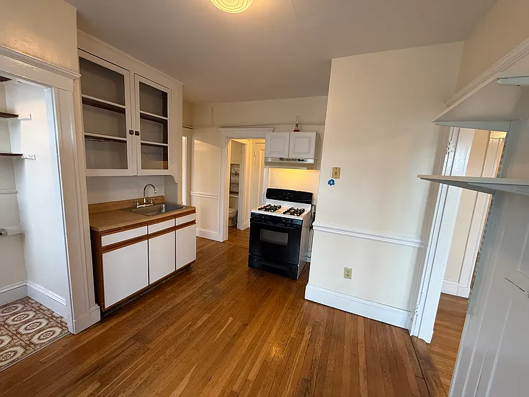 370 Savin Hill Ave #3-L — Photo 17