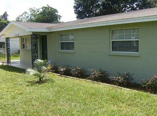 1st image of 1244 Gladys Ave