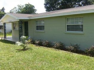 1244 Gladys Ave, Lakeland, FL 33805