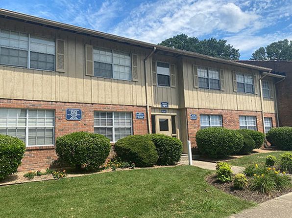 3044 Sewells Point Rd #86A