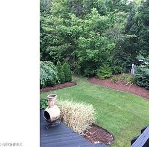 2nd image of 9668 Sunray Dr