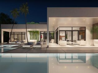 11640 SW 80th Rd, Pinecrest, FL 33156