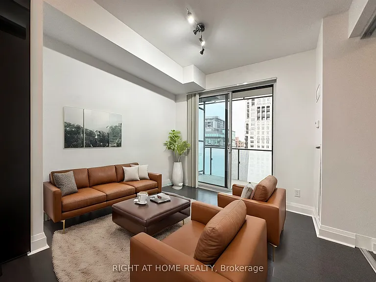 65 Saint Mary St #1808 — Photo 14