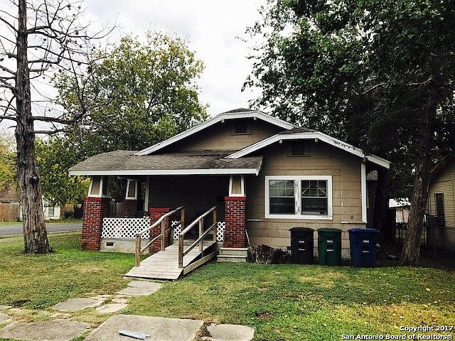 1st image of 346 E Hermitage Ct