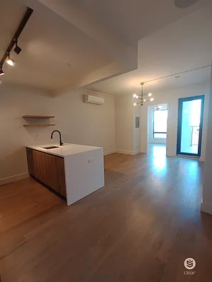 Rented by City Vista Inc | media 1