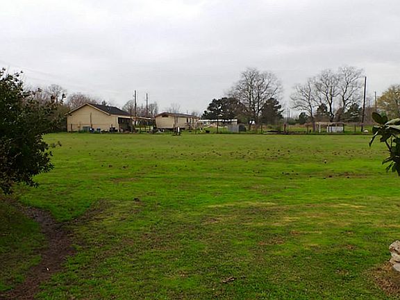 1.4 acres!