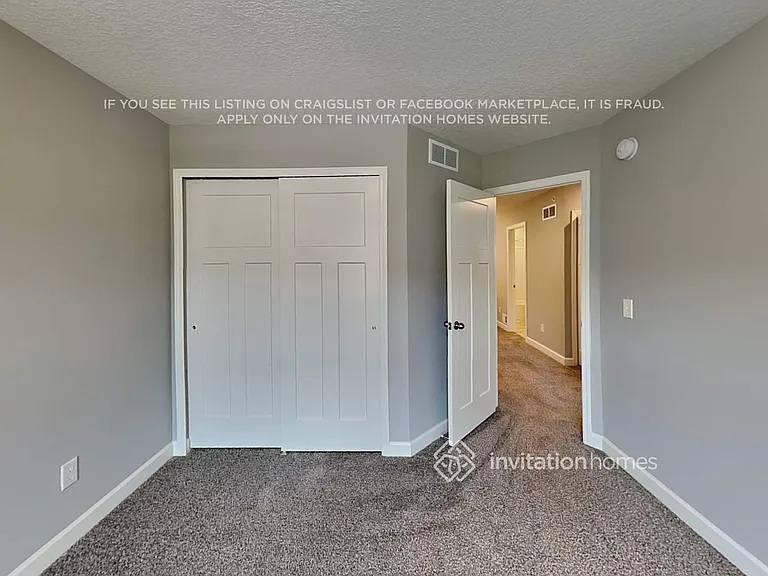 1258 Upper 142nd St E — Photo 10