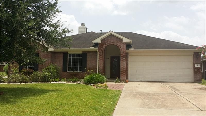 1st image of 12803 Raven Roost Dr