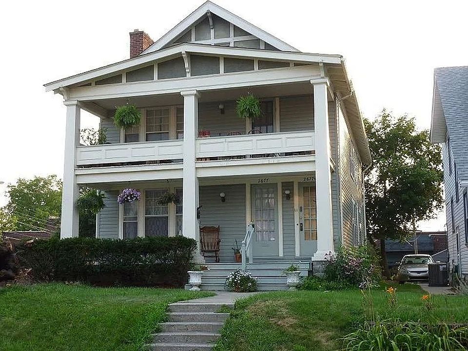 1st image of 2677 Hibbert Ave