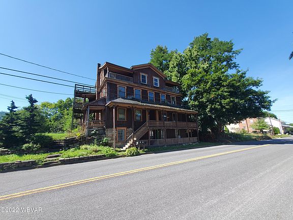 3rd image of 8032 Highway 44