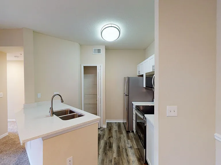 Andover Place at Cross Creek — Photo 67