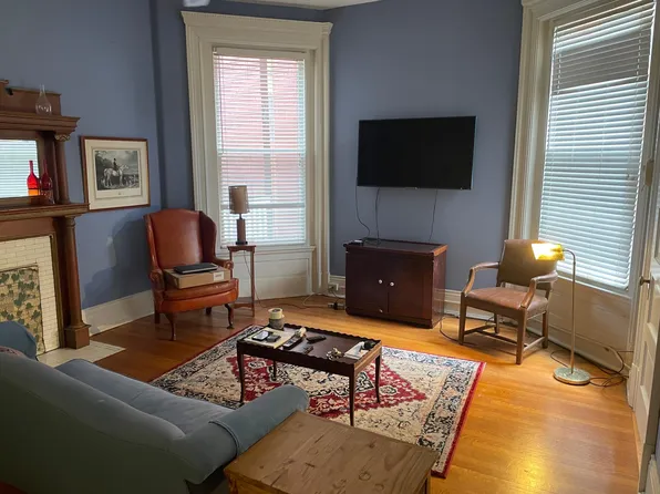 1381 S 3rd St APT 6, Louisville, KY 40208