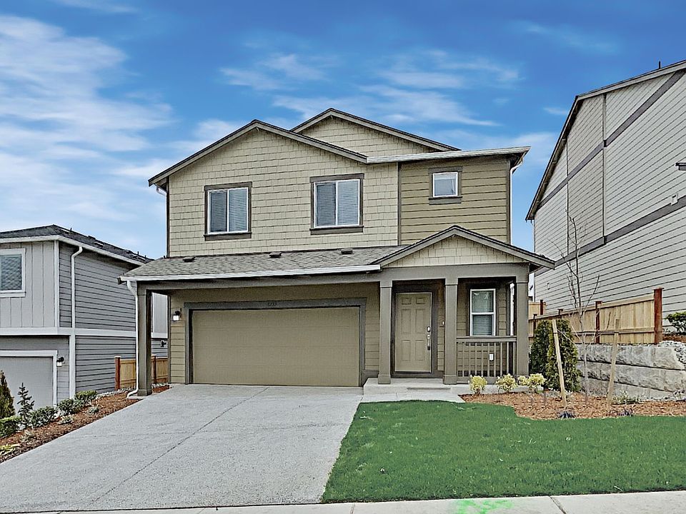 1st image of 8333 39th Pl NE