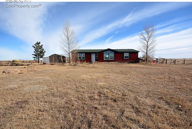 1st image of 46550 County Road 29