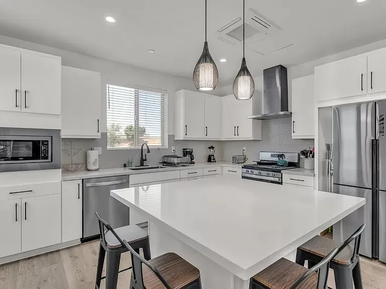 161 Log Pond Ln — Photo 15