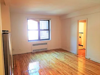 Rented by Igor Ger, LREB