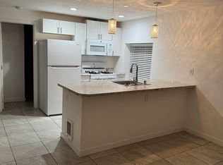 1211 E Main, Puyallup, WA 98372