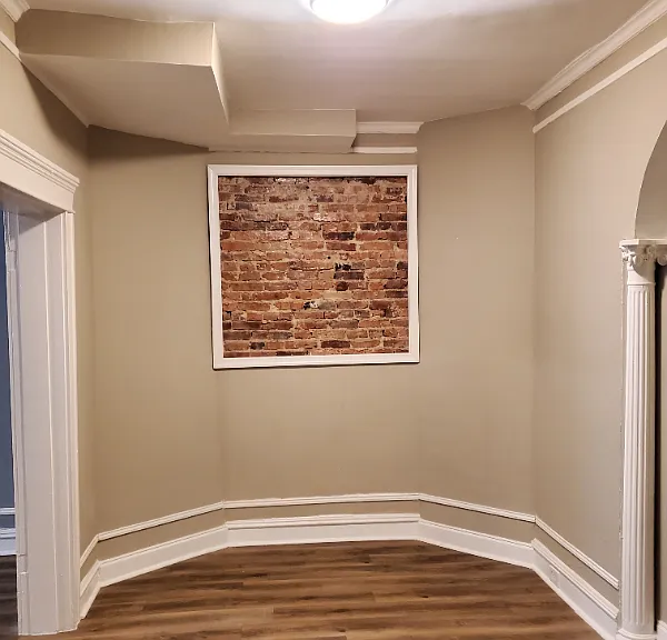 803 Brooks Ln #1 — Photo 9