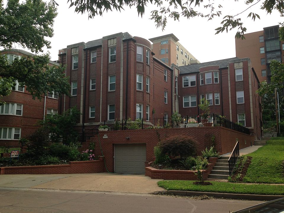 1st image of 749 Westwood Dr APT 2E