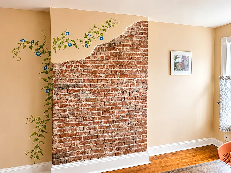 316 N 6th St #D — Photo 4