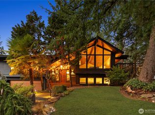 16700 SE 31st St, Bellevue, WA