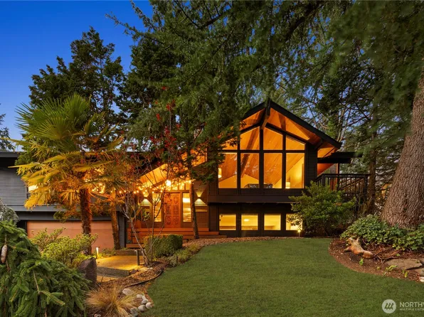 16700 SE 31st Street, Bellevue, WA 98008