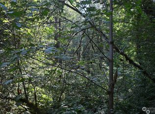 10212 Foss River Pl NE, Skykomish, WA 98288