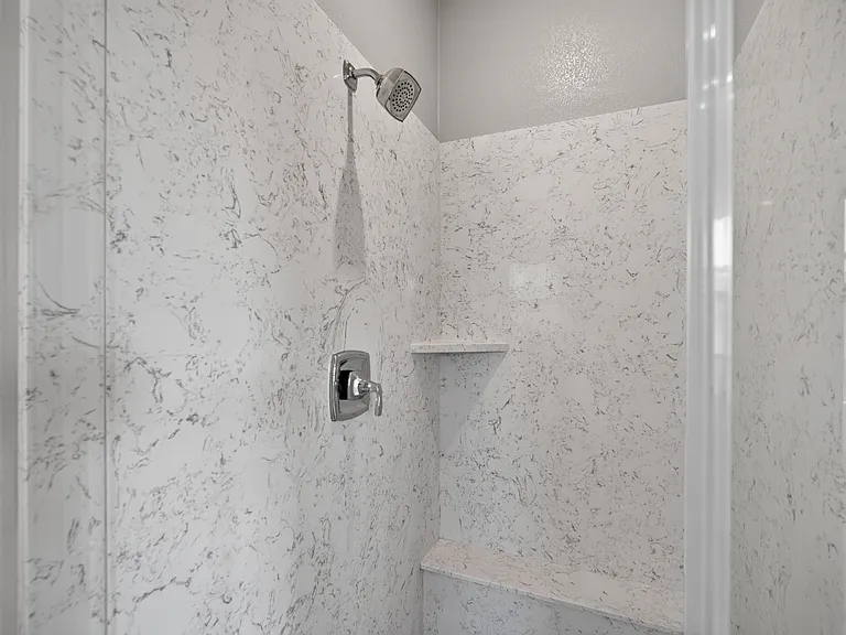 1606 Hidden Creek Ln — Photo 27