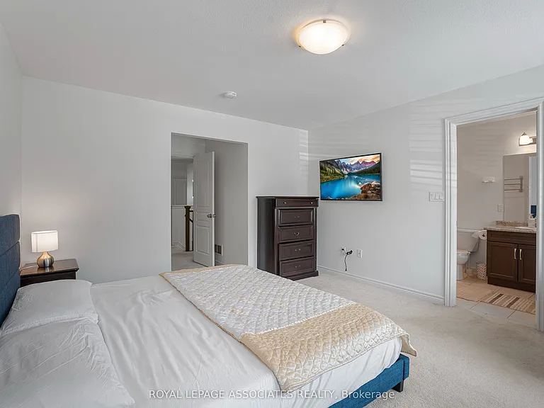 6117 Eaglewood Dr — Photo 20