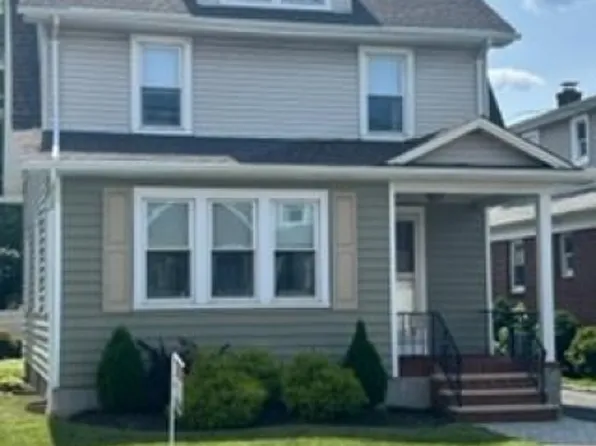 632 Faitoute Ave, Roselle Park Boro, NJ 07204