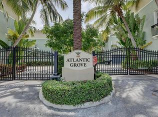 306 NW 1st St #306, Delray Beach, FL 33444