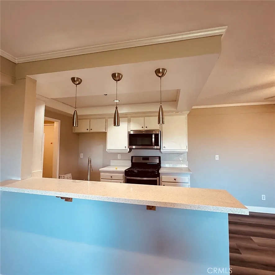 2 bed, 1254 sqft, $2,800 — Photo 3