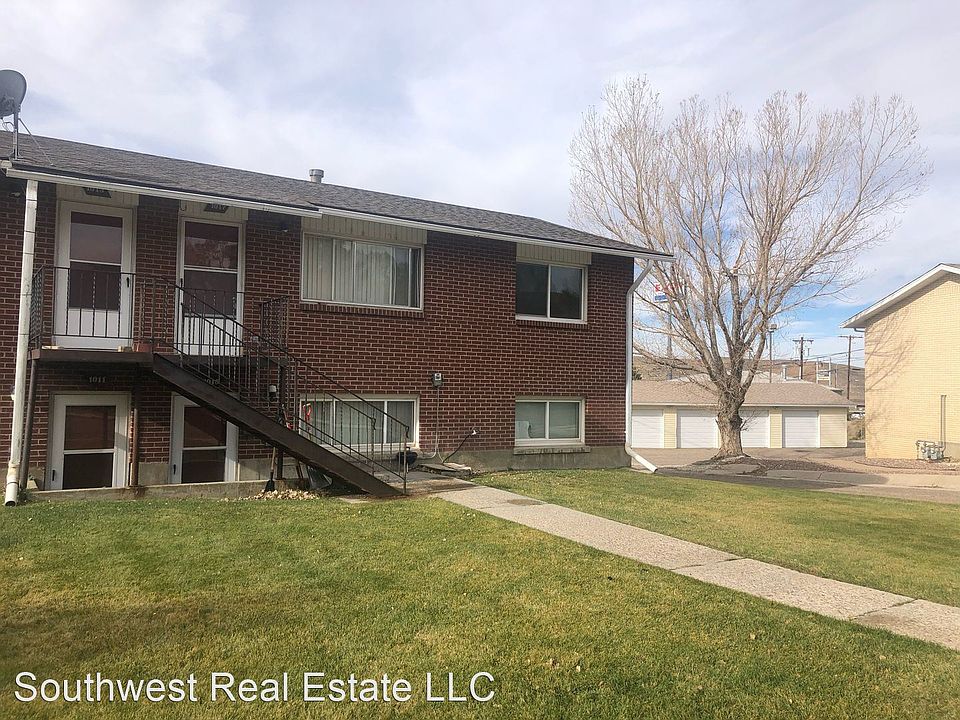 1st image of 1017 Trona Dr