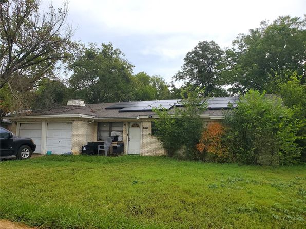 Home for Sale in Fort Worth TX
