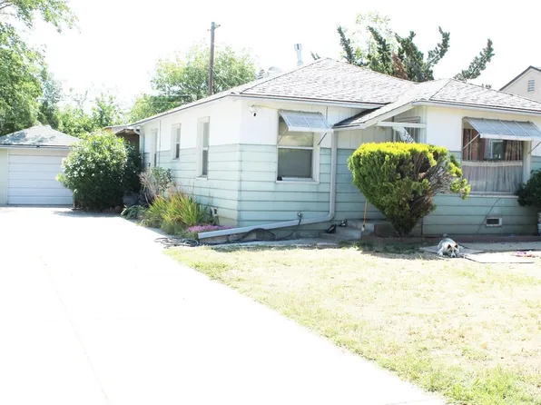 3704 Kern St, Sacramento, CA 95838