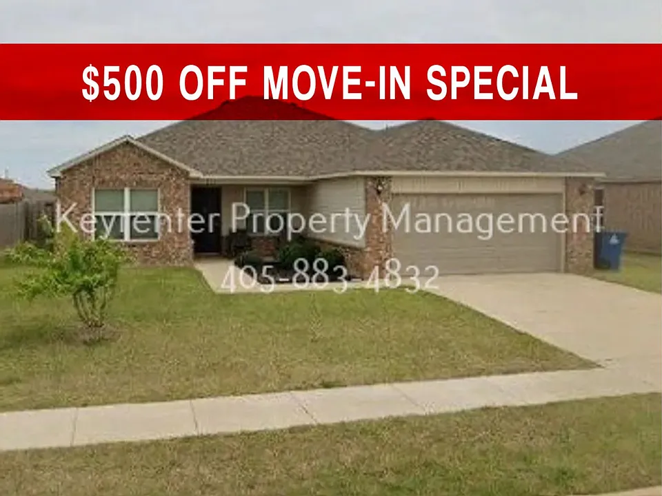316 Karlee Ln