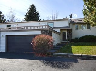 12010 S Sunrise Cir, Idaho Falls, ID 83404