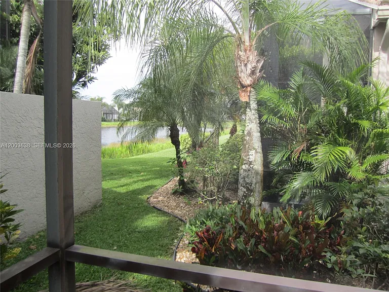 9798 Casa Mar Dr — Photo 23