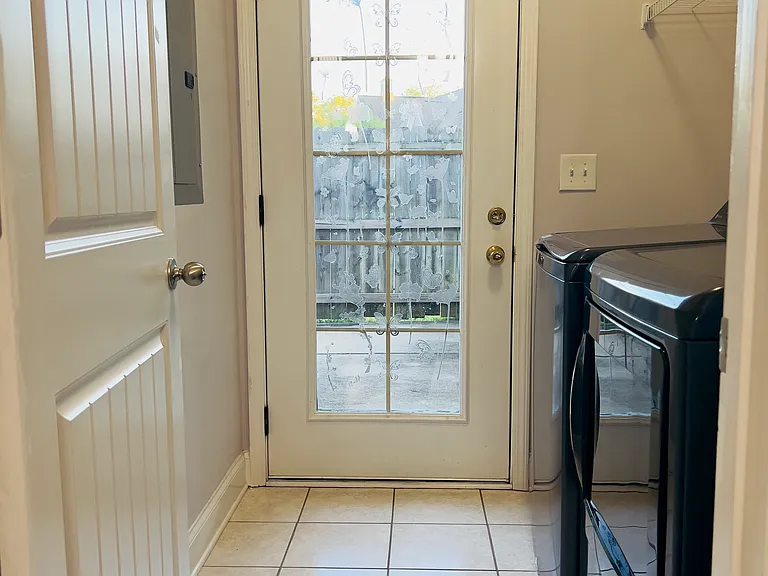 510 Harpeth Park Dr — Photo 17