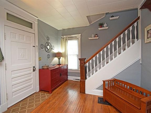 5th image of 4265 Redmont Ave
